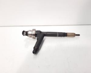 Injector Denso, cod 897313-8612, Opel Meriva A, 1.7 CDTI, Z17DTH (id:601850)