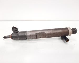Injector cu fir, cod 038130202B, Audi A3 (8L1) 1.9 TDI, ASV (id:596952)