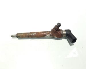 Injector, cod 8200294788, 166009445R, Renault Laguna 3, 1.5 DCI, K9K (id:600952)