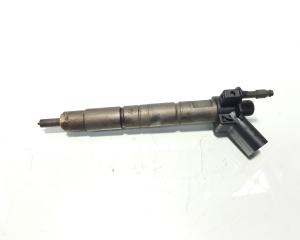 Injector, cod 7805428-02, 0445116024, Bmw 7 (F01, F02) 3.0 diesel, N57D30A (id:600905)