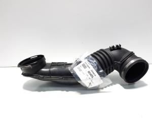 Tub aer, cod 7804846-05, Bmw 1 (E81, E87) 2.0 diesel, N47D20A (id:603423)