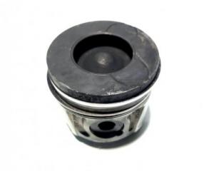 Cod oem: 085190 piston, Citroen C4 Grand Picasso (UA) 2.0hdi, RHE