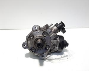 Pompa inalta presiune Bosch, cod 03L130755, 0445010507, Vw Passat (3C2) 2.0 TDI, CBD (id:603461)