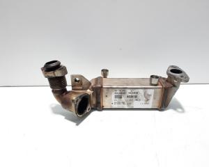 Racitor gaze, cod 7805189-02, Bmw 3 (E90), 2.0 diesel, N47D20A (id:603418)