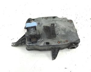 Carcasa calculator motor, Ford Focus 3, 1.6 TDCI (id:603756)