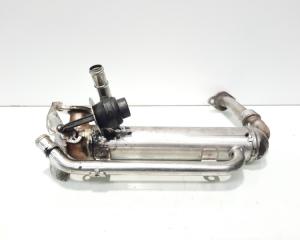 Racitor gaze, cod 03G131512S, VW Golf 5 (1K1), 1.9 TDI, BLS (id:603459)