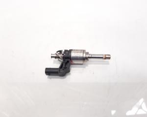 Injector, cod 04E906036AT, Seat Leon ST Combi (5F8), 1.0 TSI, CHZD (id:603729)