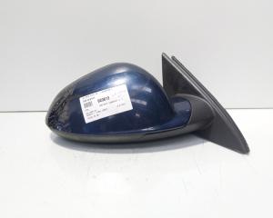 Oglinda electrica dreapta, Opel Insignia A, vol pe dreapta (id:603813)