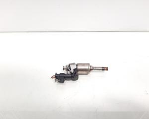 Injector, cod 04E906036AE, VW Polo (AW1), 1.0 TSI, DKR (id:603788)