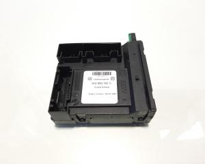 Modul usa, cod 1K0959792C, Skoda Octavia 2 (1Z3) (idi:600880)