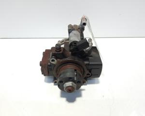 Pompa inalta presiune Continental, cod 03L130755AH, VW Passat Variant (3C5), 1.6 TDI, CAY (idi:600893)