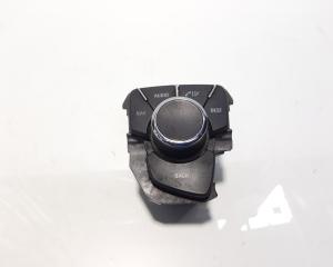 Joystick navigatie, cod 13310066, Opel Insignia A (id:602365)