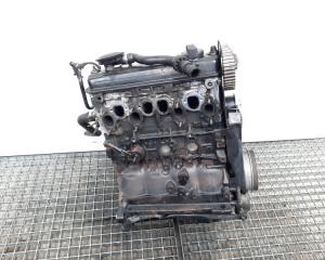 Motor, cod AHU, Audi A4 Avant (8D5, B5) 1.9 TDI (id:604055)