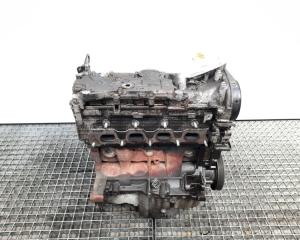 Motor, cod K4M760, Renault Megane 2, 1.6 16v benz (id:604057)