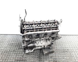 Motor complet, cod N47D20A, Bmw 1 (E81, E87), 2.0 diesel (pr:110747)