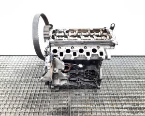 Motor, cod CBD, VW Golf 6 (5K1), 2.0 TDI, (pr:110747)