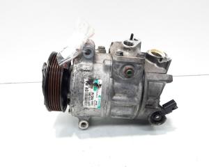 Compresor clima, cod 1K0820803S, Vw Passat (3C2) 2.0 TDI, BMR (id:603906)