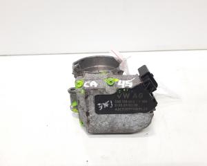 Clapeta acceleratie, cod 03G128063J, Audi A4 (8EC, B7) 2.0 TDI, BRE (id:603852)