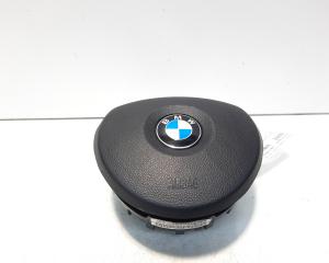 Airbag volan, cod 336770515, Bmw 3 Cabriolet (E93) (idi:596594)