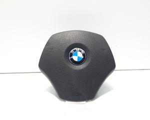 Airbag volan, cod 33677982903, Bmw 3 Touring (E91) (idi:596621)