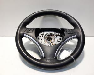 Volan piele cu comenzi, cod 6769894, Bmw 1 Cabriolet (E88) (idi:596614)