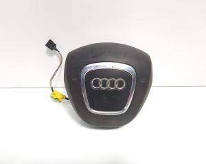 Airbag volan, cod 8K0880201A, Audi A4 Allroad (8KH, B8) (idi:602732)