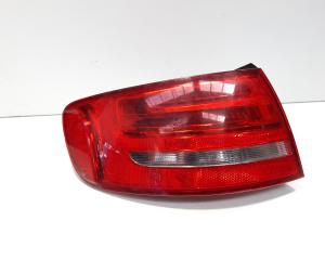 Stop stanga aripa, Audi A4 Avant (8K5, B8) (id:604212)
