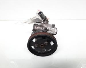 Pompa servo directie, cod 491103834R, 7613955613, Dacia Sandero, 1.2 16v benz (pr:110747)