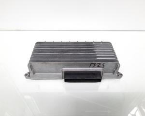 Aplificator audio, cod 8T0035223J, Audi A4 Avant (8K5, B8) (idi:602744)