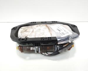 Airbag pasager, Opel Insignia A Sports Tourer (idi:600277)