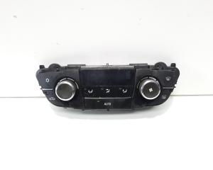 Display climatronic, cod 13273095, Opel Insignia A Combi (idi:600283)