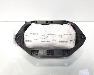 Airbag pasager, cod 13222957, Opel Insignia A Combi (idi:602390)