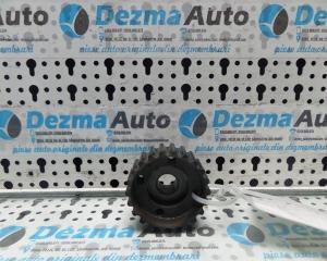 Pinion vibrochen 03P105263, Vw Passat Variant (365)  2.0 TDI (id:194924)