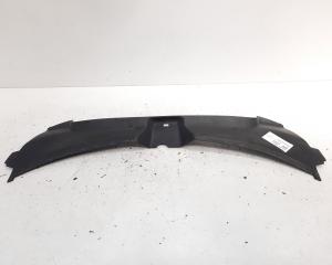 Capac panou frontal, cod 4F0807081, Audi A6 Avant (4F5, C6) (id:604478)