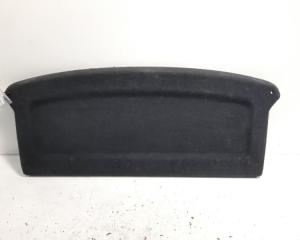 Polita portbagaj, Skoda Fabia 1 (6Y2) (id:604215)