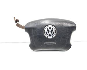 Airbag volan, cod 3B0880201AH, VW Golf 4 (1J1) (id:604274)