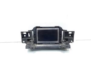 Display bord, cod AM5T-18B955-CH, Ford Focus 3 (id:604381)