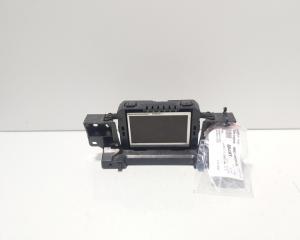 Display bord, cod AM5T-18B955-CH, Ford Focus 3 (id:604381)