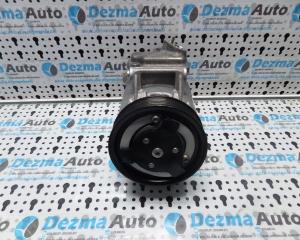 Compresor clima 5N0820803A, Vw Passat Variant (365)  2.0 TDI (id:194946)