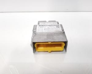 Calculator airbag, cod 4F0959655G, Audi A6 Avant (4F5, C6) (id:604494)