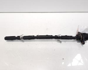 Instalatie electrica injector, Audi A3 (8P1) 1.9 TDI, BKC (idi:597315)