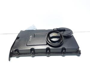 Capac culbutori, cod 03G103469N, Vw Golf 5 (1K1) 2.0 TDI, BKP (idi:595113)