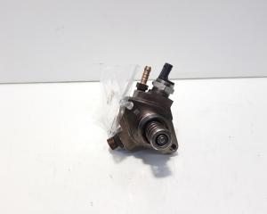 Pompa inalta presiune, cod 04E127026BG, VW Golf 7 (5G), 1.0 TSI, DKL (idi:604089)