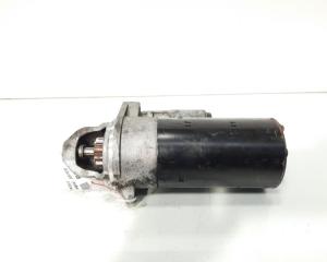 Electromotor, cod 059911024D, Audi A6 Avant (4F5, C6) 2.7 TDI, CAN, cutie automata (id:604528)