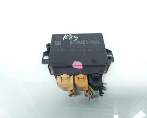 Modul senzori parcare, cod 1T0919475B, VW Tiguan (5N) (id:604415)