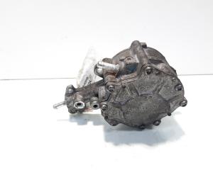 Pompa vacuum Bosch, cod 038145209M, Audi A3 (8P1), 1.9 TDI, BXE (idi:603534)