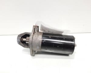 Electromotor, cod GM55570445, 0001138030, Opel Astra J Combi, 1.3 CDTI, A13DTE, 5 vit man (id:604755)