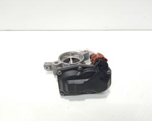 Clapeta acceleratie, cod GM55564247, Opel Corsa D, 1.3 CDTI, A13DTC (id:604754)