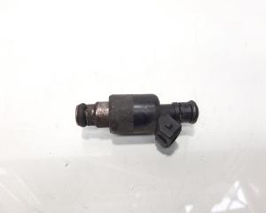 Injector, cod 17089276, Opel Corsa B, 1.4 benz (id:604724)