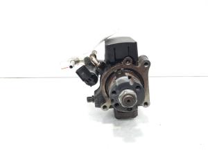 Pompa inalta presiune Continental, cod 03L130755E, VW Passat (3C2), 1.6 TDI, CAY (idi:596729)